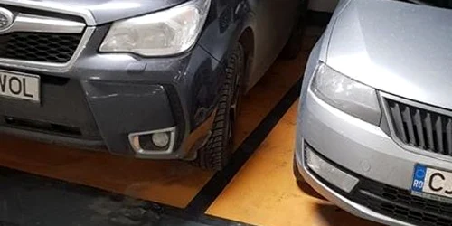 masina mircea badea foto facebook mircea badea chiar el