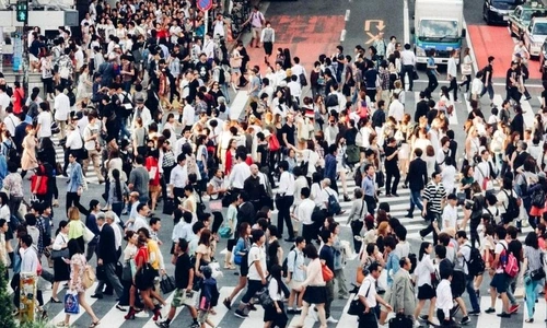 1 76601 original jpg jpeg