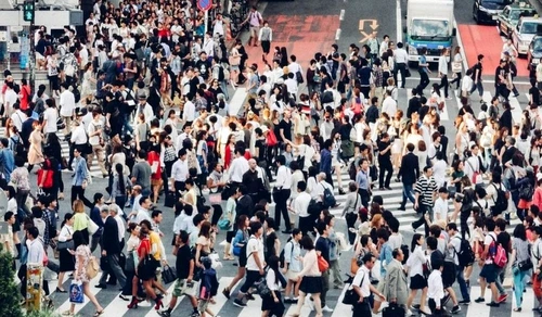 1 76601 original jpg jpeg