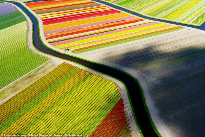 national geographic