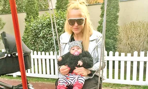 anda6 7 2 col anda adam jpeg