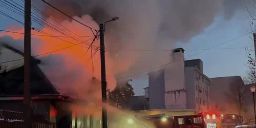 Screenshot 2026 01 14 102513 jpg