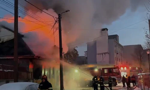 Screenshot 2026 01 14 102513 jpg