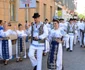 Festivalul de Folclor