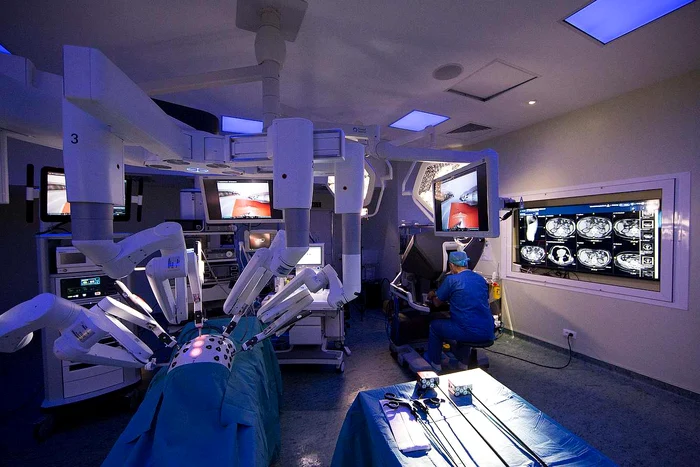 Regina Maria Endo Insitute 2 jpg