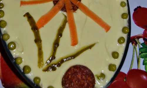 salata boeuf jpeg