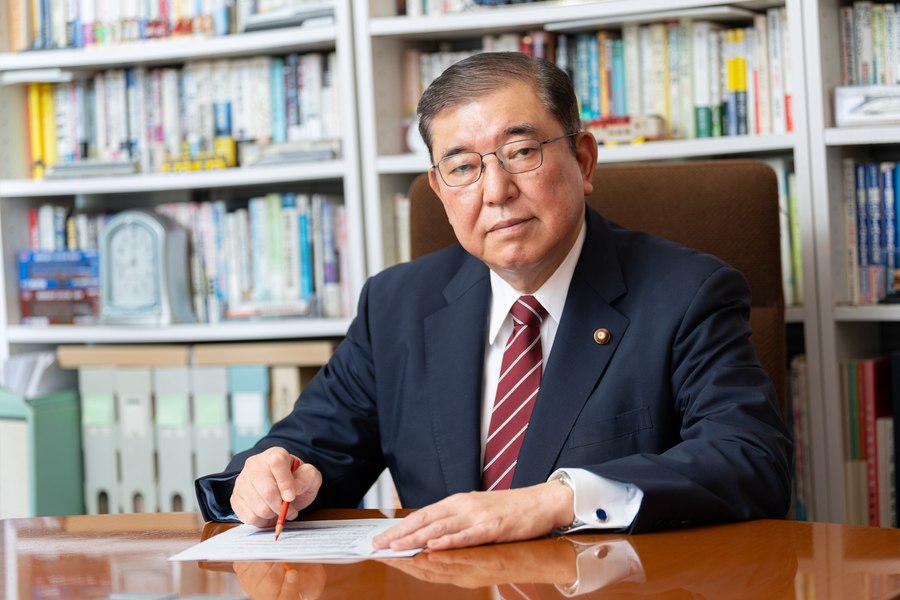 Japonia rămâne neutră după tensiunile dintre Trump și Zelenski
