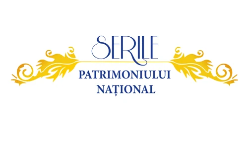 Astăzi debutează “Serile Patrimoniului Naţional” la Jockey Club Român png