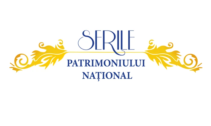 Astăzi debutează “Serile Patrimoniului Naţional” la Jockey Club Român png