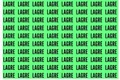 large iluzie jpg