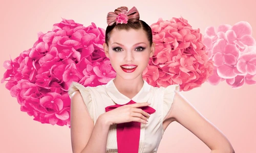 1 75396 original jpg jpeg