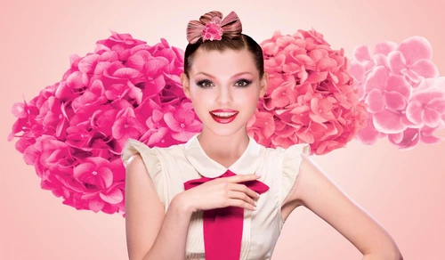 1 75396 original jpg jpeg