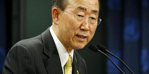 Ban Ki-moon FOTO un.org