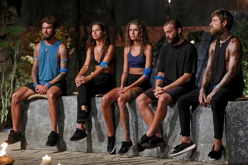 SurvivorRO jpg