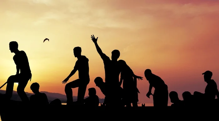 Un băiat dintr-un grup de imigranți e dat dispărut în Marea Egee. Alte 52 de persoane au fost salvate de Garda de Coastă a Greciei