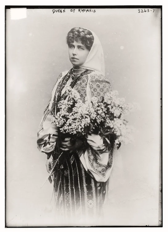 3 1910 1915 Principesa Maria 17547u jpg jpeg
