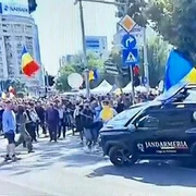 masina jandarmi jpg