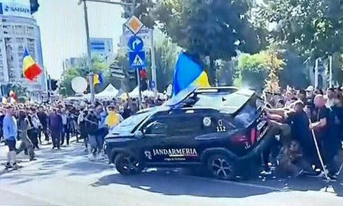 masina jandarmi jpg