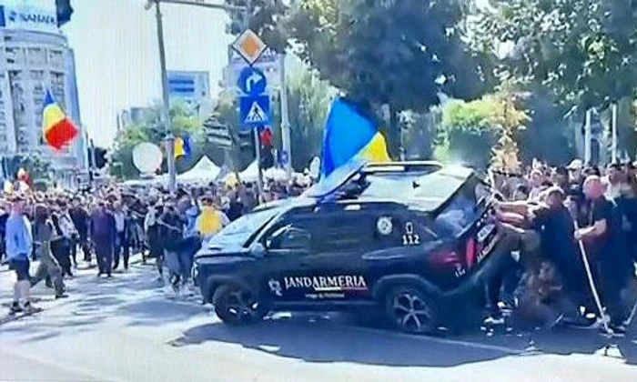 masina jandarmi jpg