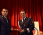 Cei mai buni politisti au fost premiati