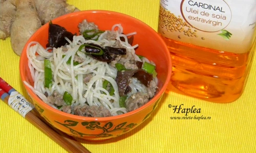 furnici in copac poza 9 jpeg