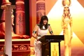 daniela nane cleopatra iumor 0 jpeg