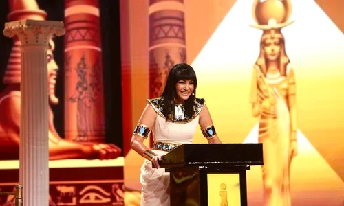 daniela nane cleopatra iumor 0 jpeg