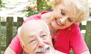 cuplu pensionari1254462 0 jpeg