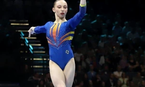 ana barbosu gimnastica jpg