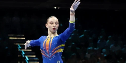 ana barbosu gimnastica jpg