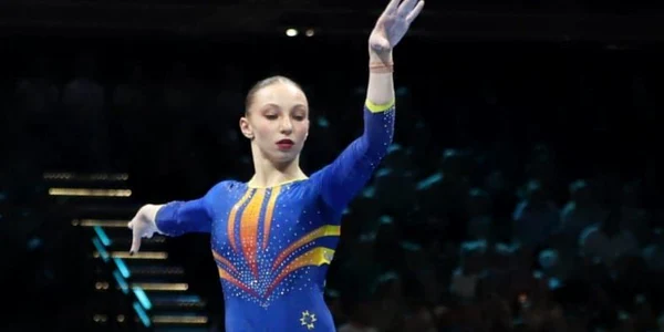 ana barbosu gimnastica jpg