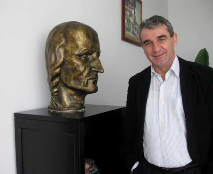 Beni Rus