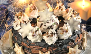 Fairy Cake jpeg