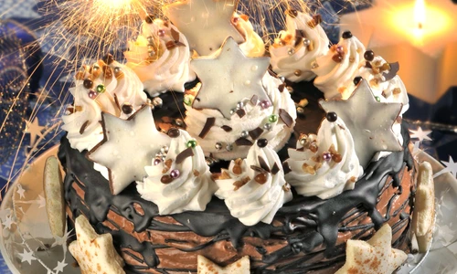 Fairy Cake jpeg