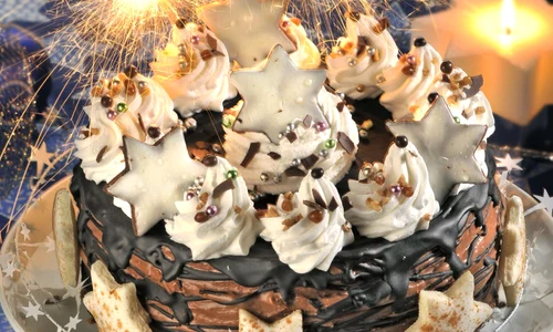 Fairy Cake jpeg