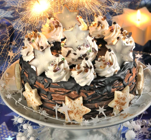 Fairy Cake jpeg