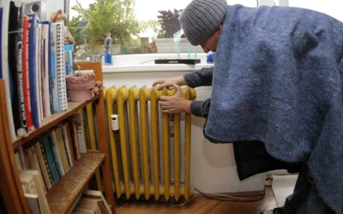 ELCEN nu va opri furnizarea de energie termică pentru RADET Bucureşti