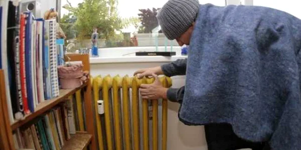 ELCEN nu va opri furnizarea de energie termică pentru RADET Bucureşti