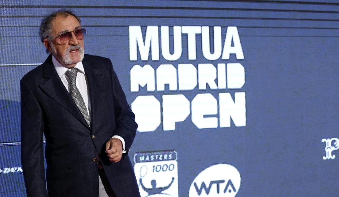 ion tiriac jpeg