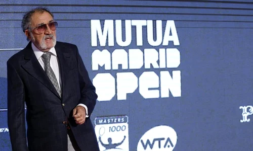 ion tiriac jpeg