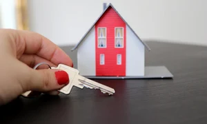 house 4516176 1280 jpg