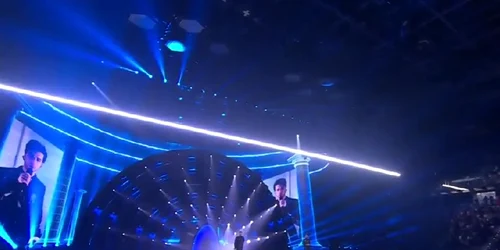 Eurovision Song s Content jpg