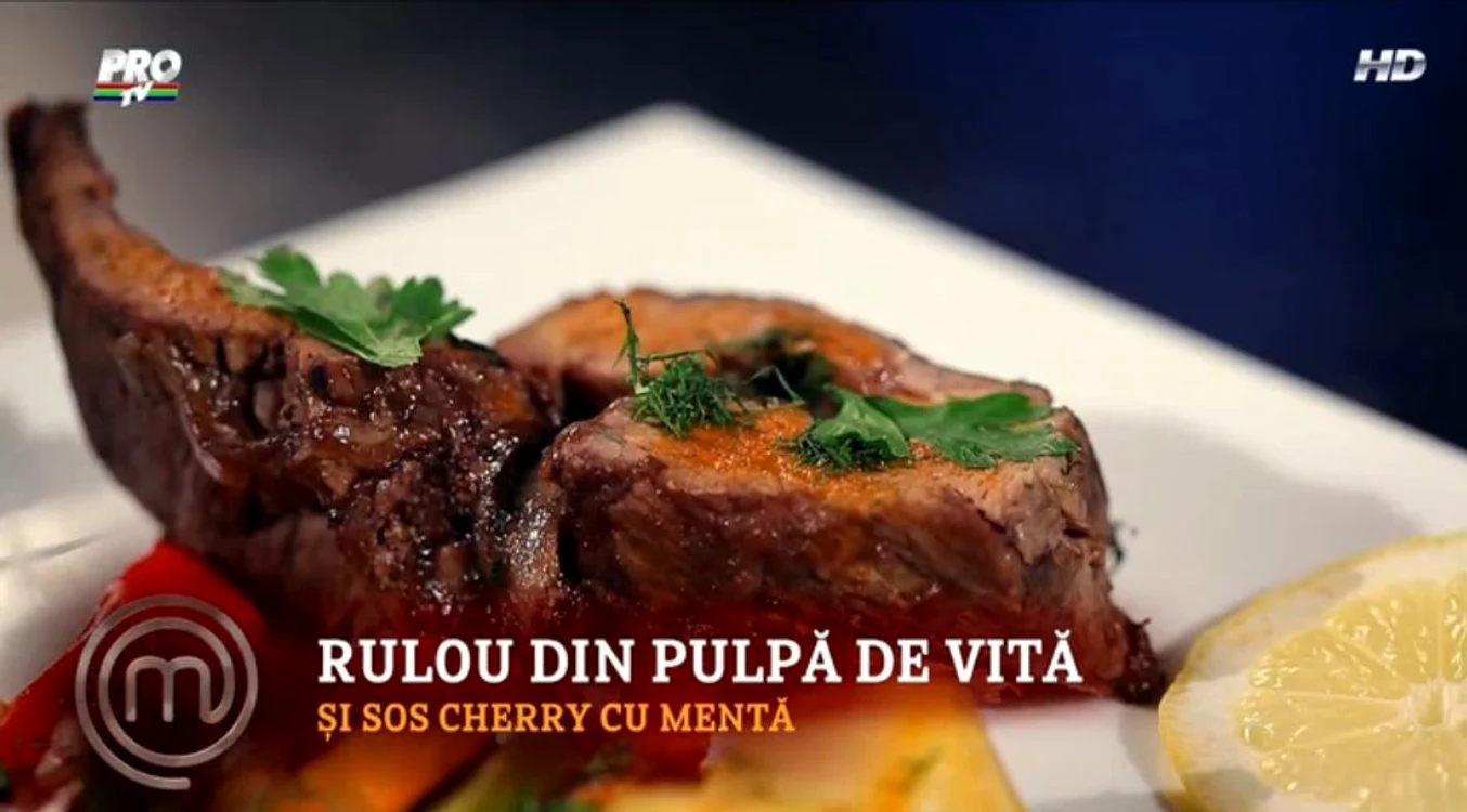 Preparatul tânărului nu a convins însă juriul