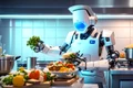 robot bucatarie pixabay jpg