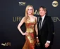 Nicole Kidman, premiu pentru întreaga carieră, GettyImages 