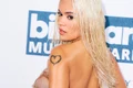 karol g billboard music awards instagram jpg
