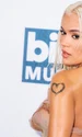 karol g billboard music awards instagram jpg