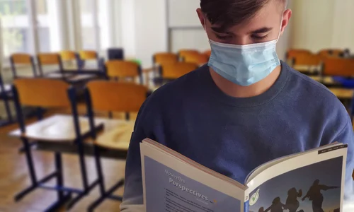student 5520411 1920 jpeg
