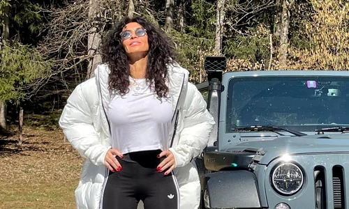 1 mihaela radulescu si felix jpg jpeg