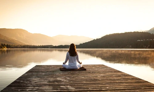 1 78593 original jpg jpeg